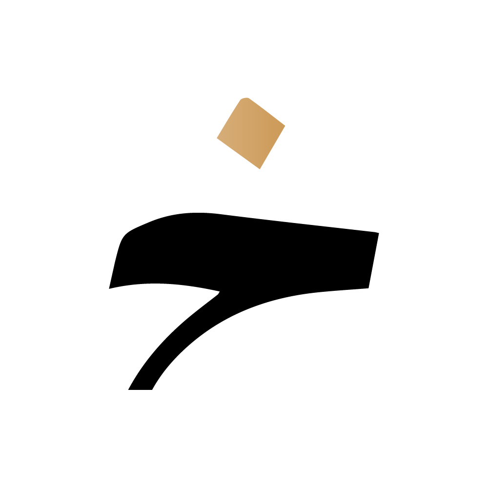 Khulaasaa